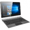  Prestigio MultiPad Visconte S